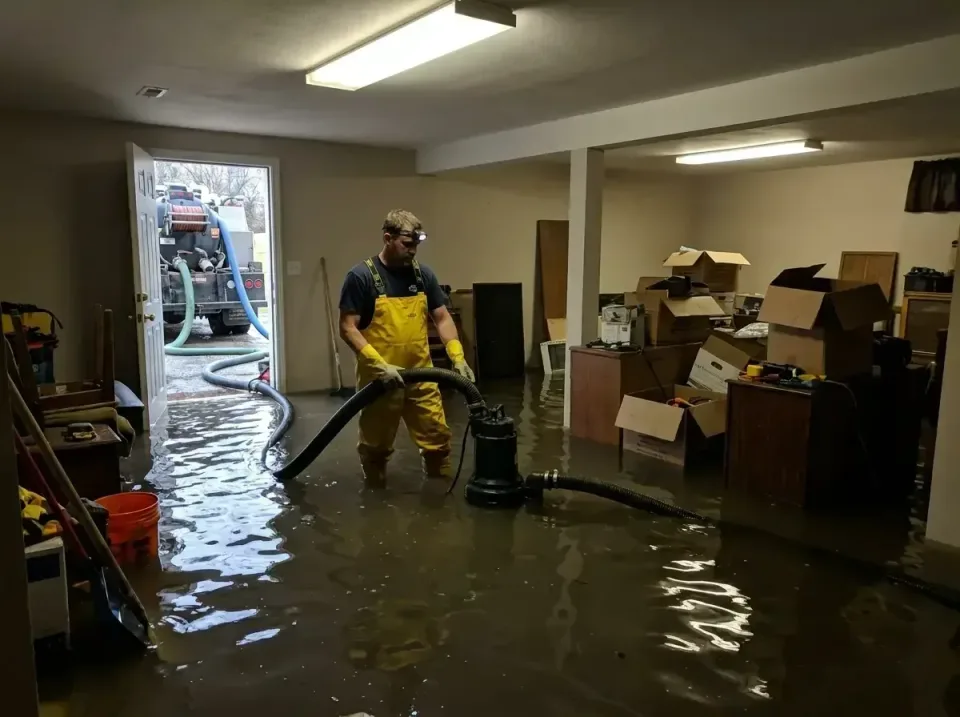 basement-burst-pipe-flooding-a-001 — frequently asked questions, 24-Hour Water Damage Restoration Services in Covington, KY